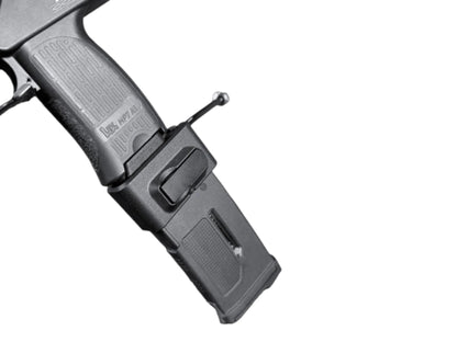 AirTac HPA Adapter — VFC/Umarex MP7 to M4 Magazine (Modular)