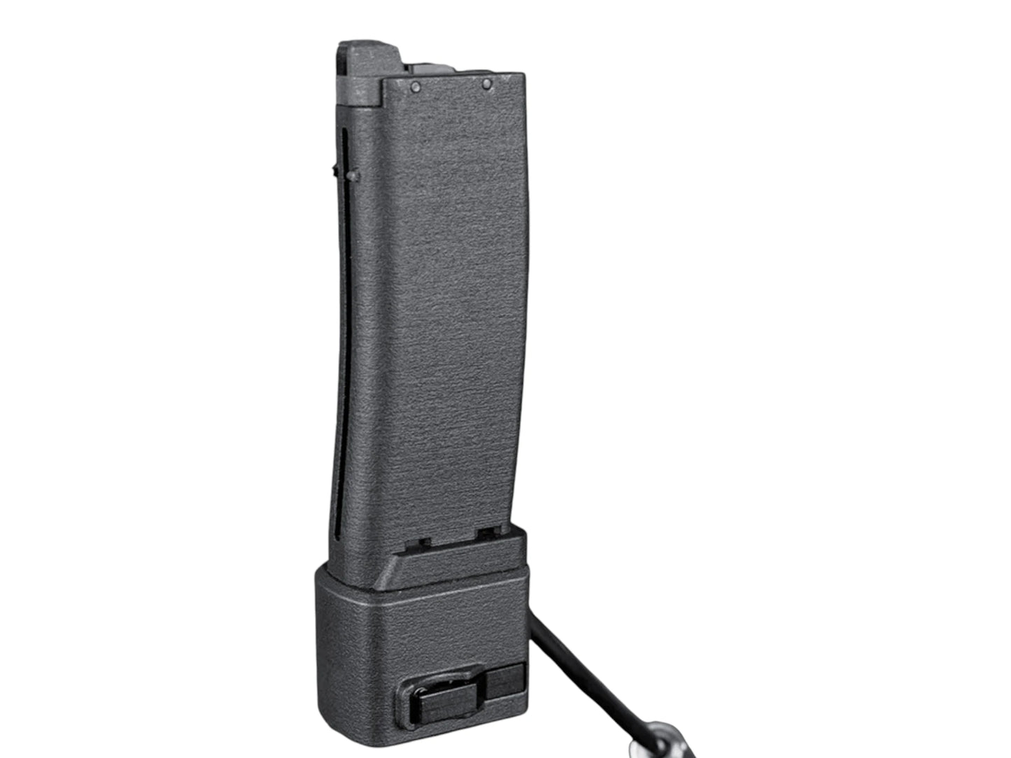 AirTac HPA Adapter — VFC/Umarex MP7 to MP5 Magazine (Modular)
