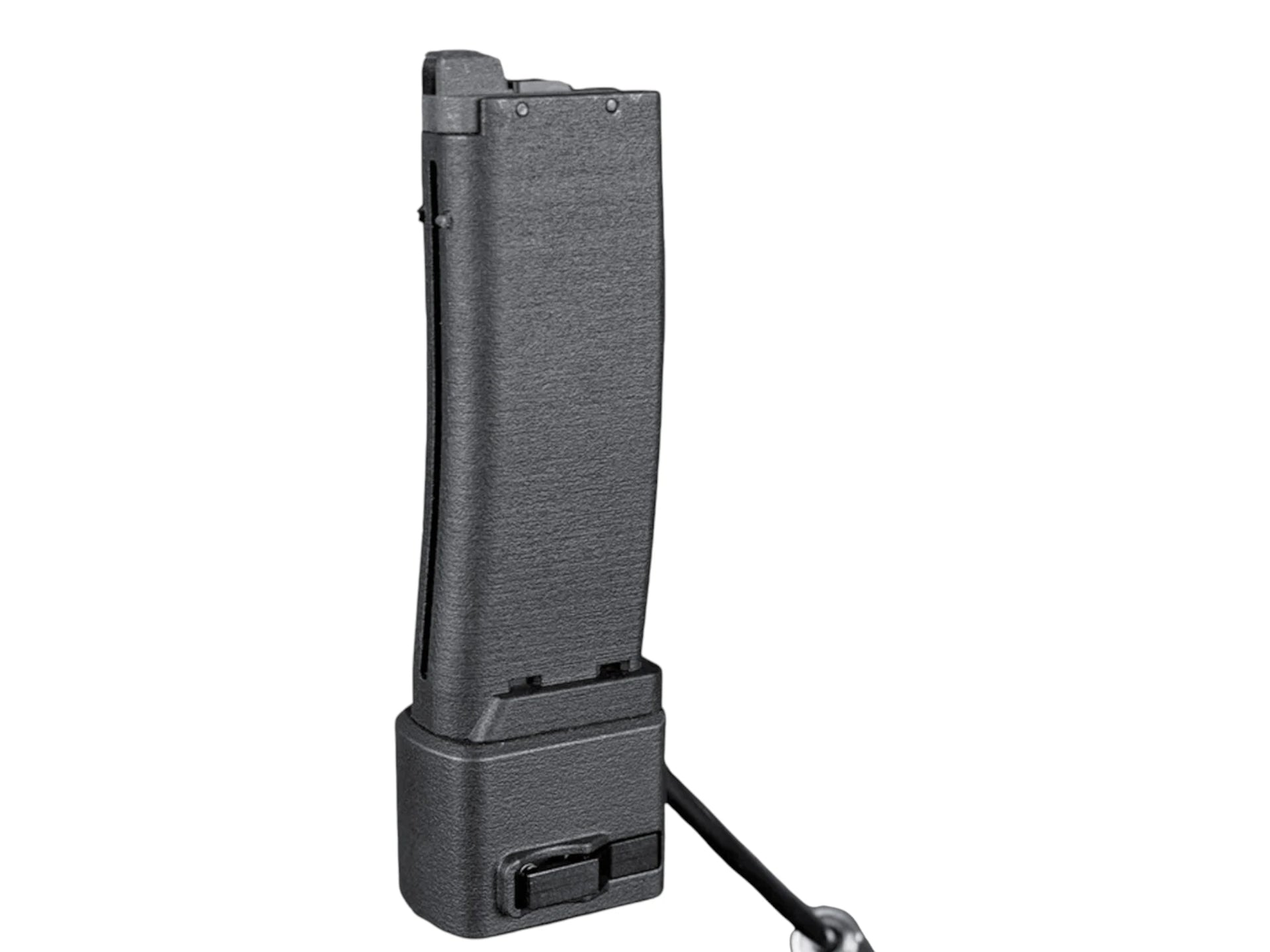 AirTac MP7 to MP5 HPA Adapter Modular | Titan Forge Airsoft