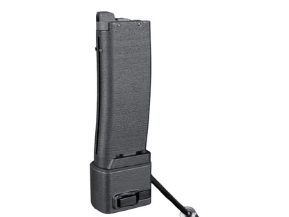 AirTac MP7 to MP5 HPA Adapter Modular | Titan Forge Airsoft