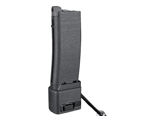 AirTac HPA Adapter — VFC/Umarex MP7 to MP5 Magazine (Modular)