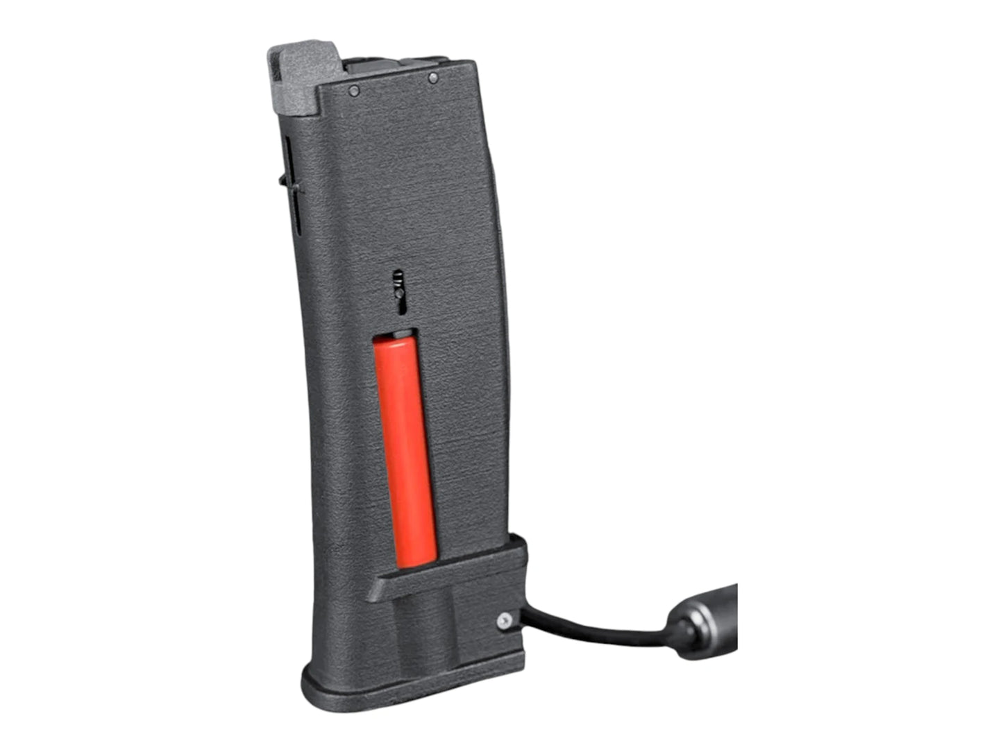 AirTac HPA Adapter — VFC/Umarex MP7 to Shotgun Shell
