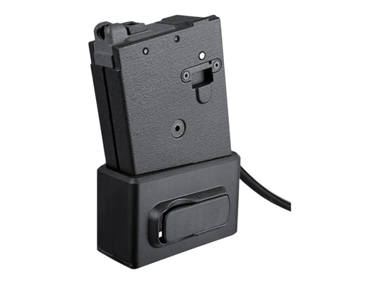 AirTac HPA Adapter — Tokyo Marui MWS / Double Eagle to M4 Magazine (Modular)