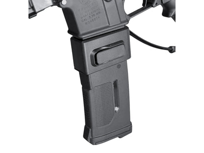 AirTac HPA Adapter — Tokyo Marui MWS / Double Eagle to M4 Magazine (Modular)
