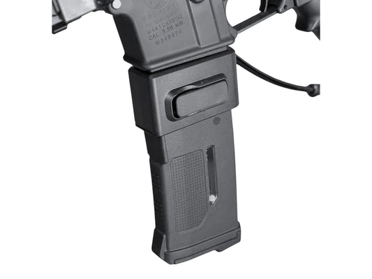 AirTac HPA Adapter — Tokyo Marui MWS / Double Eagle to M4 Magazine (Modular)