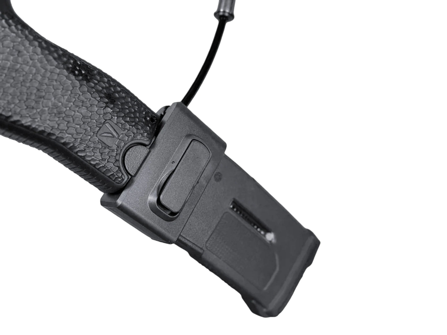 AirTac HPA Adapter for VORSK VMP-1 — M4 Magazine Version