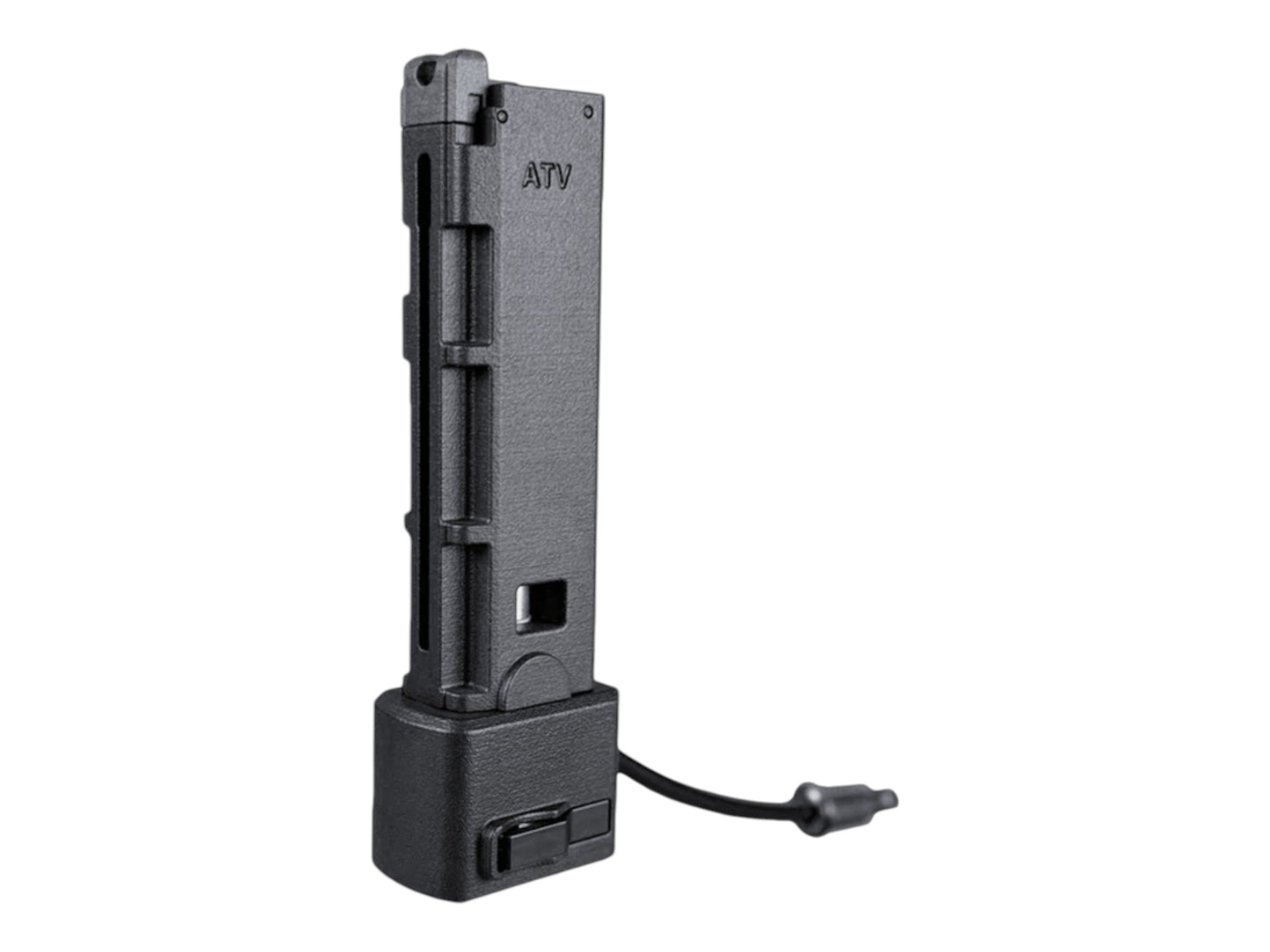 AirTac HPA Adapter for VORSK VMP-1 — MP5 Magazine Version