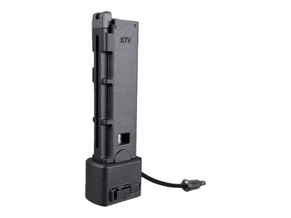 AirTac HPA Adapter for VORSK VMP-1 — MP5 Magazine Version