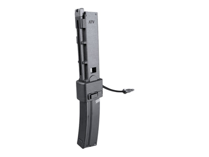 AirTac HPA Adapter for VORSK VMP-1 — MP5 Magazine Version