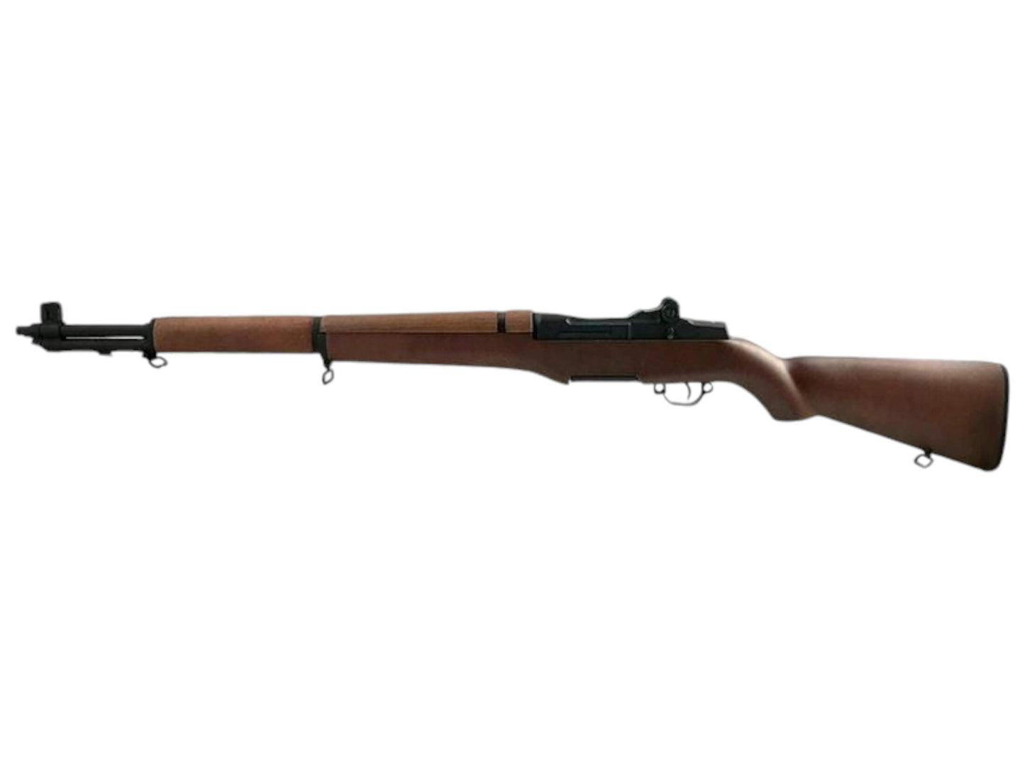 A&K M1 Garand