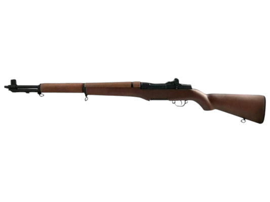 A&K M1 Garand