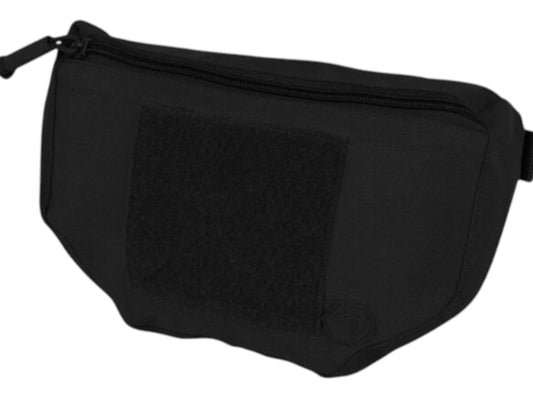 Viper Tactical VX Scrote Pouch - Black