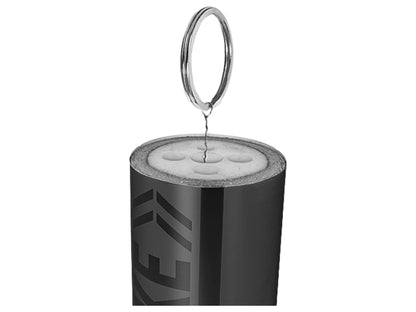 Enola Gaye TP40 Airsoft Smoke Grenade