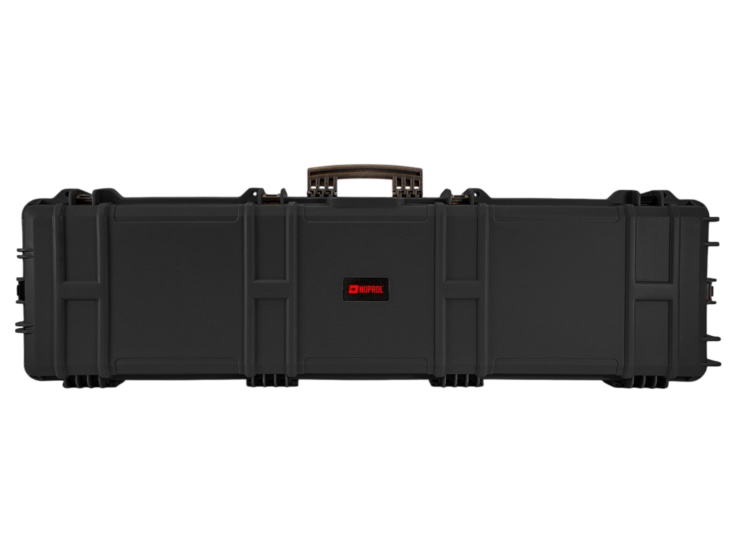 Nuprol Premium Rifle Hard Case