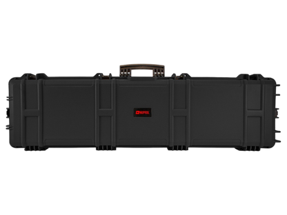 Nuprol Premium Rifle Hard Case