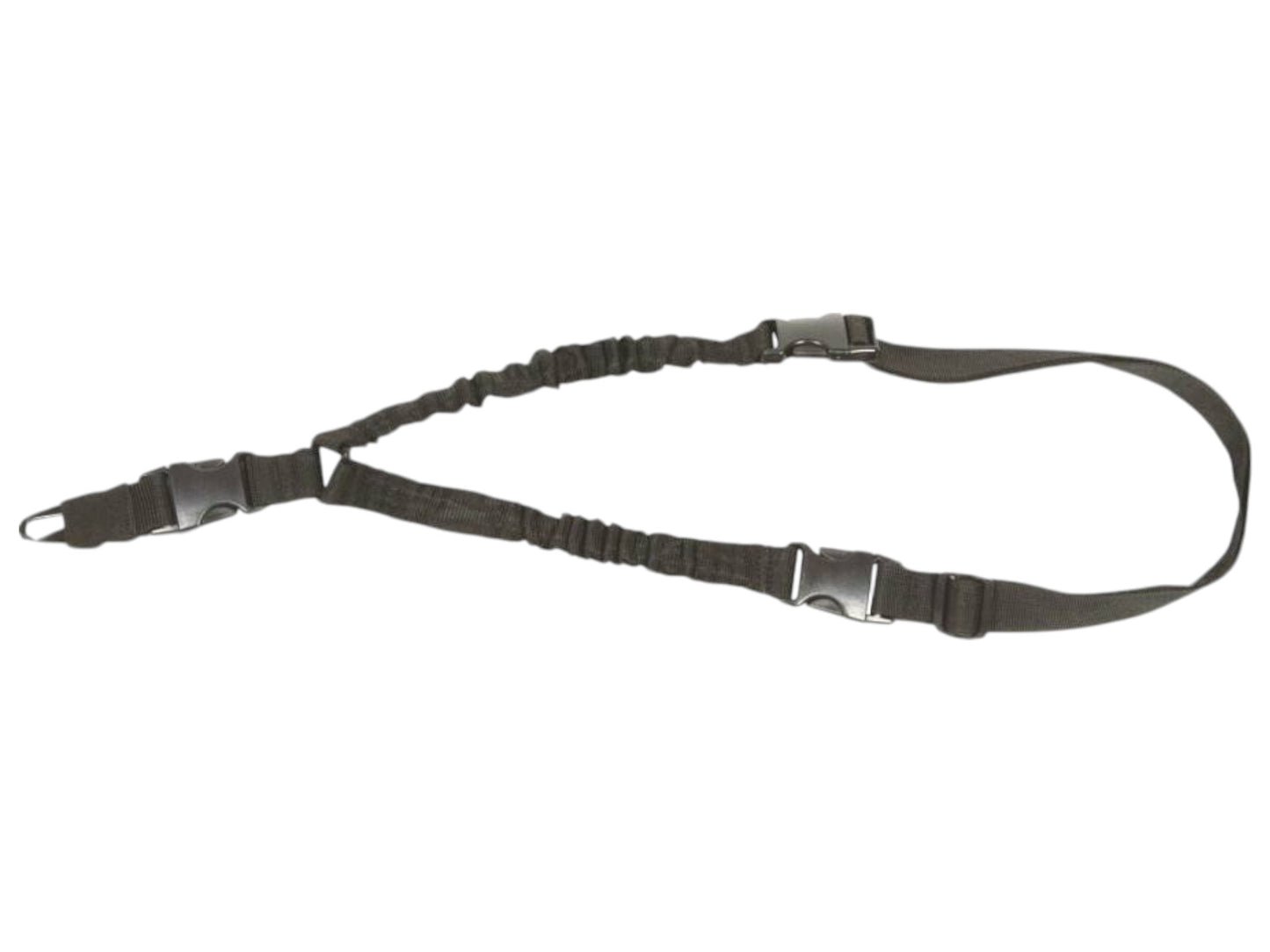 Viper Tactical Single Point Bungee Sling
