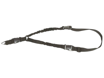 Viper Tactical Single Point Bungee Sling