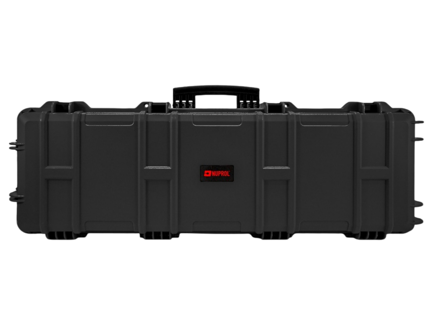 Nuprol Premium Rifle Hard Case