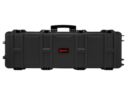Nuprol Premium Rifle Hard Case