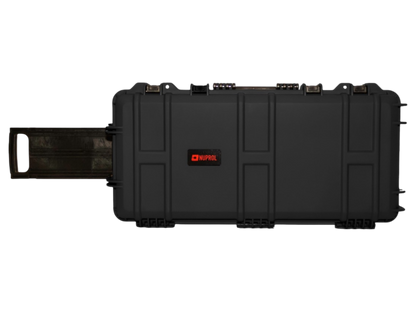 Nuprol Premium Rifle Hard Case
