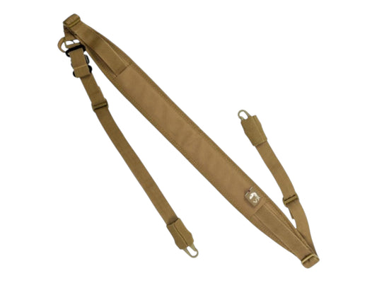 Viper Tactical VP VX Sling - Coyote