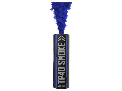 Enola Gaye TP40 Airsoft Smoke Grenade