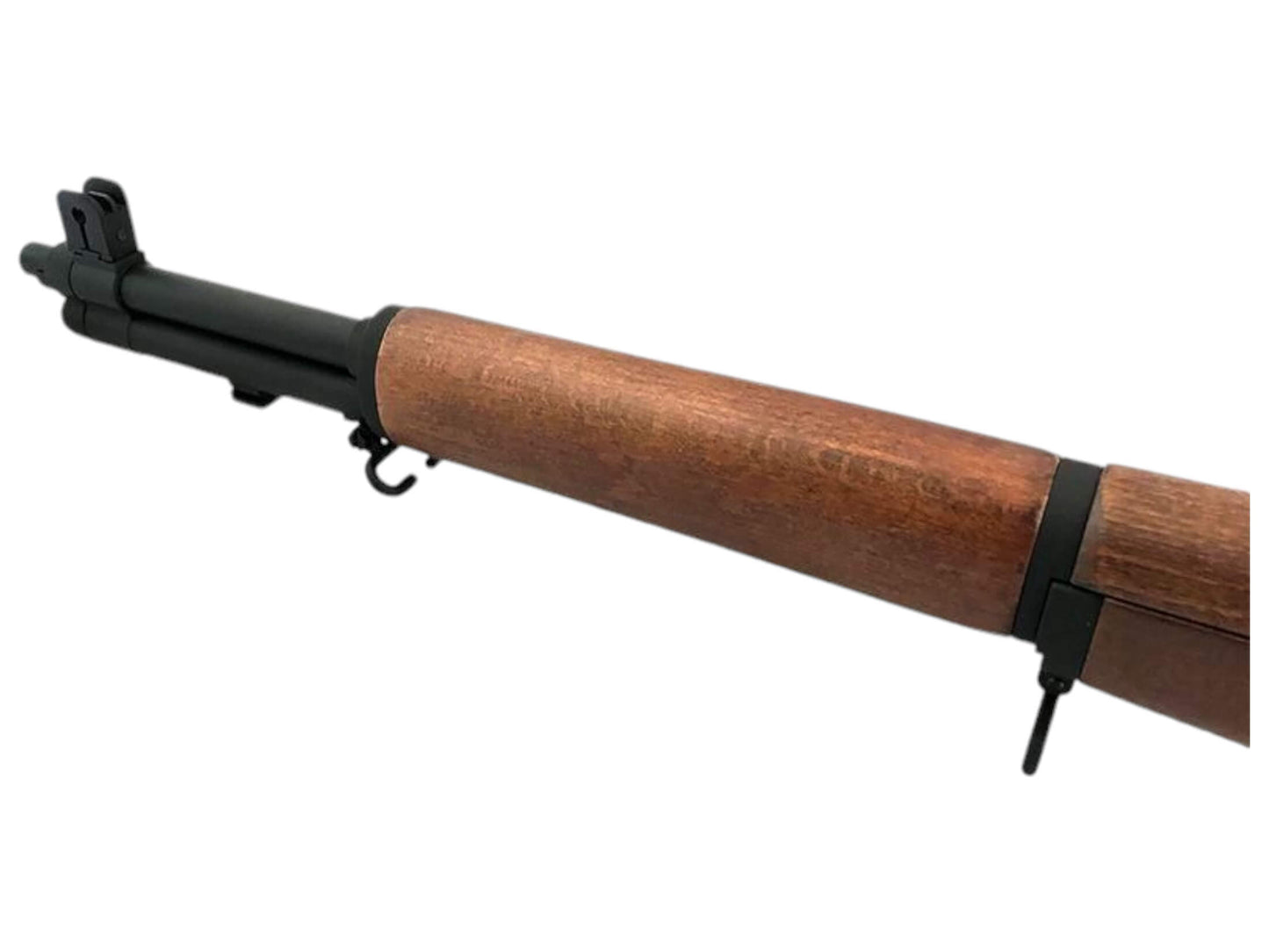 A&K M1 Garand