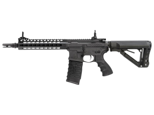 G&G CM16 SRL - Black