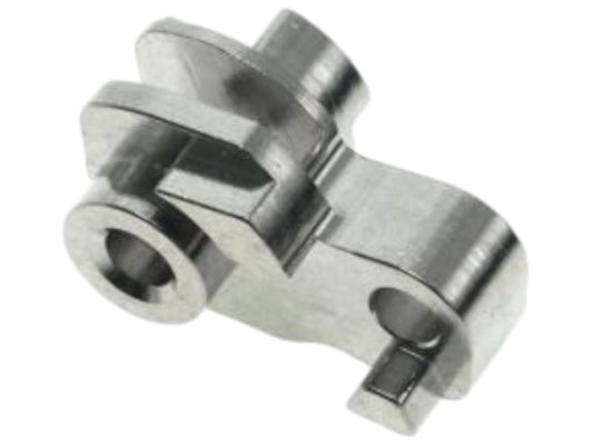 CowCow AAP-01 Stainless Steel Hammer