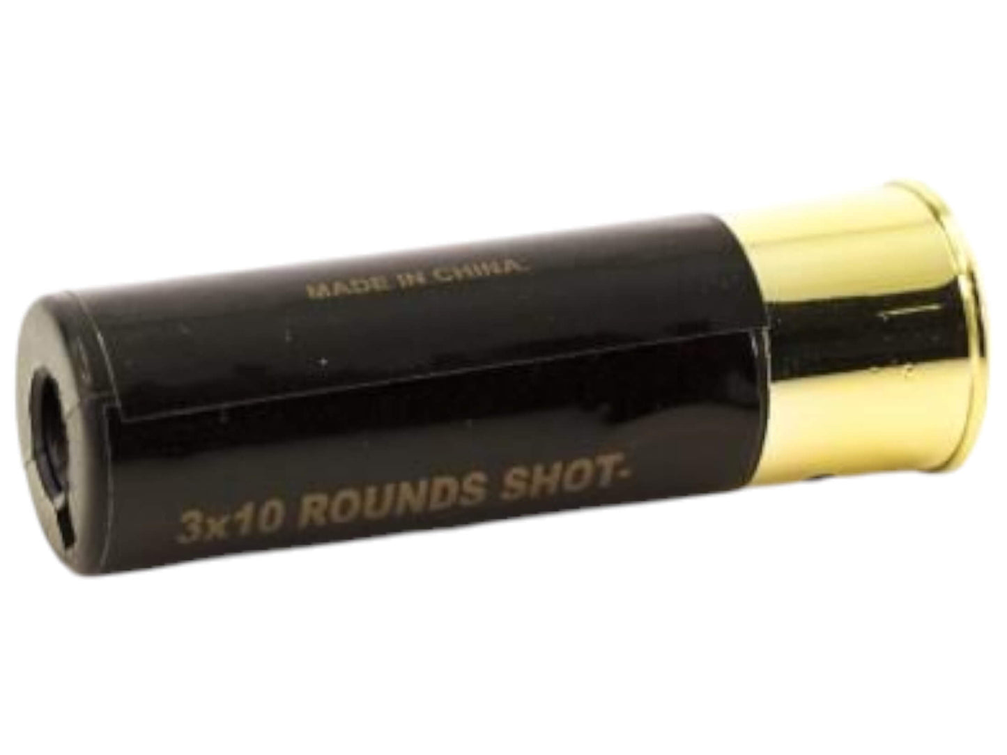 Double Eagle M56A Spring Action 3 Burst Shotgun