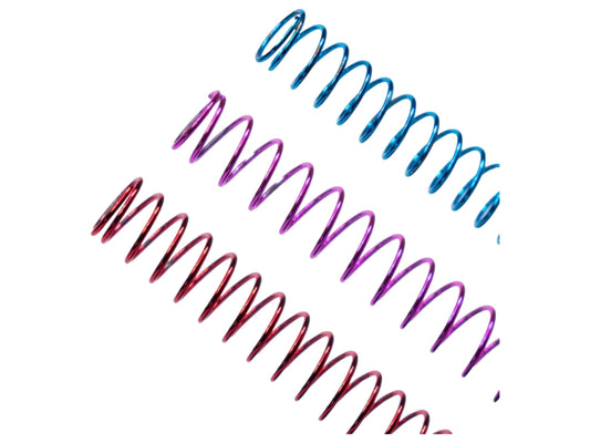 Waldo Dynamics Hi Capa "Ion" Recoil Springs