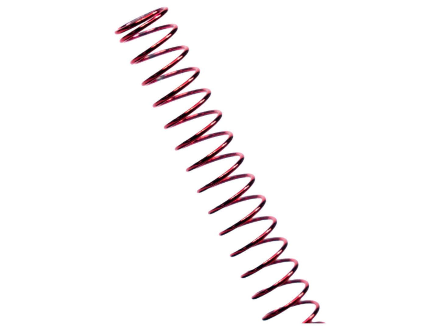 Waldo Dynamics Hi Capa "Ion" Recoil Springs