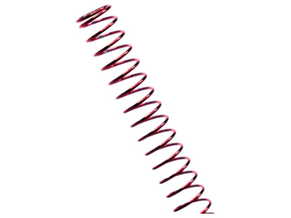 Waldo Dynamics Hi Capa "Ion" Recoil Springs