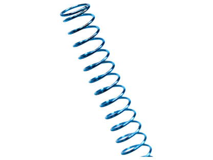 Waldo Dynamics Hi Capa "Ion" Recoil Springs