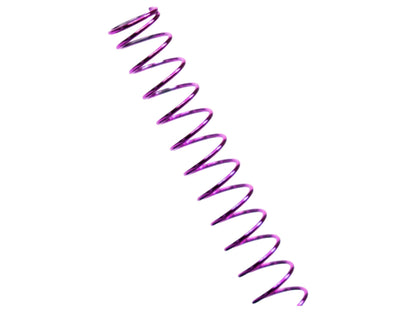 Waldo Dynamics Hi Capa "Ion" Recoil Springs