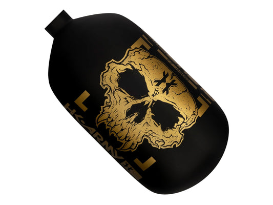 HK Army Alpha Air Tank 77ci / 1.26L