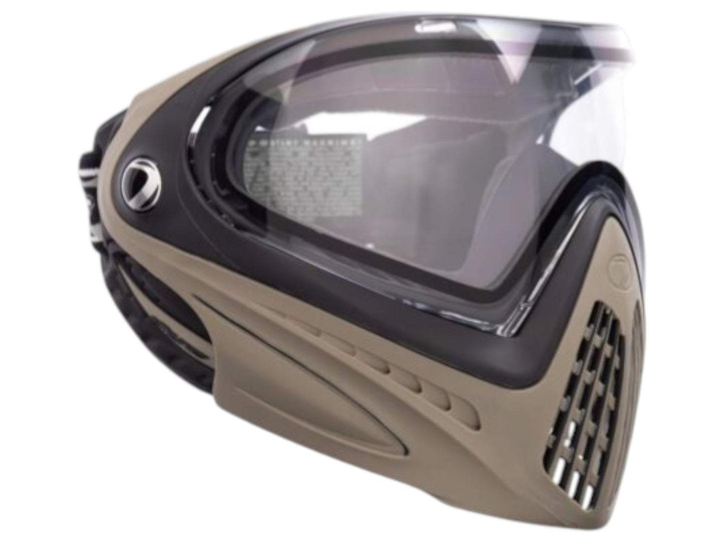 DYE i4 Goggle