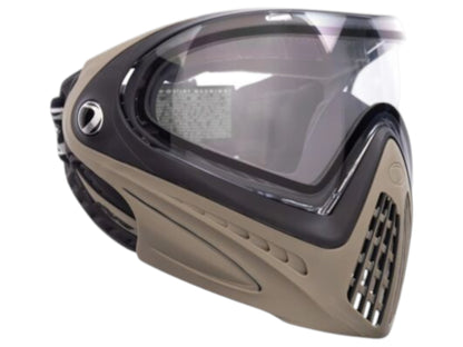 DYE i4 Goggle