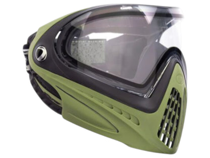 DYE i4 Goggle