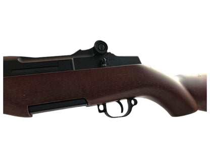 A&K M1 Garand