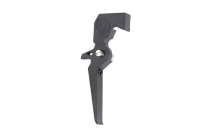 Gate ASTER II Bluetooth® Expert + Adjustable Quantum Trigger 2