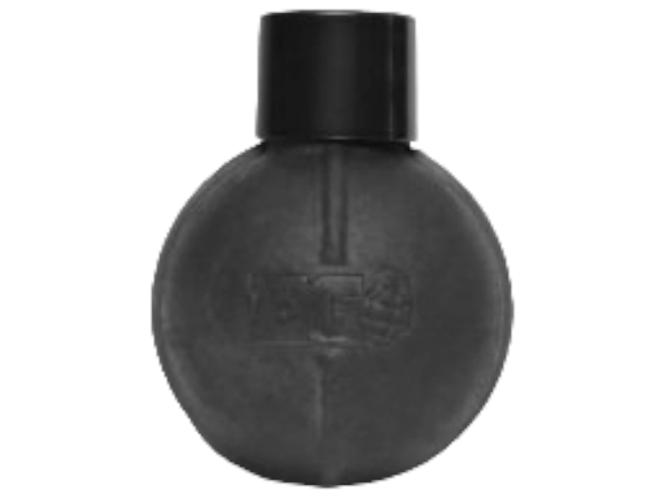 Eg67 Enola Gaye EG67 Airsoft Frag Grenade | Titan Forge Airsoft