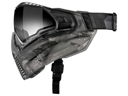 Push Unite Mask