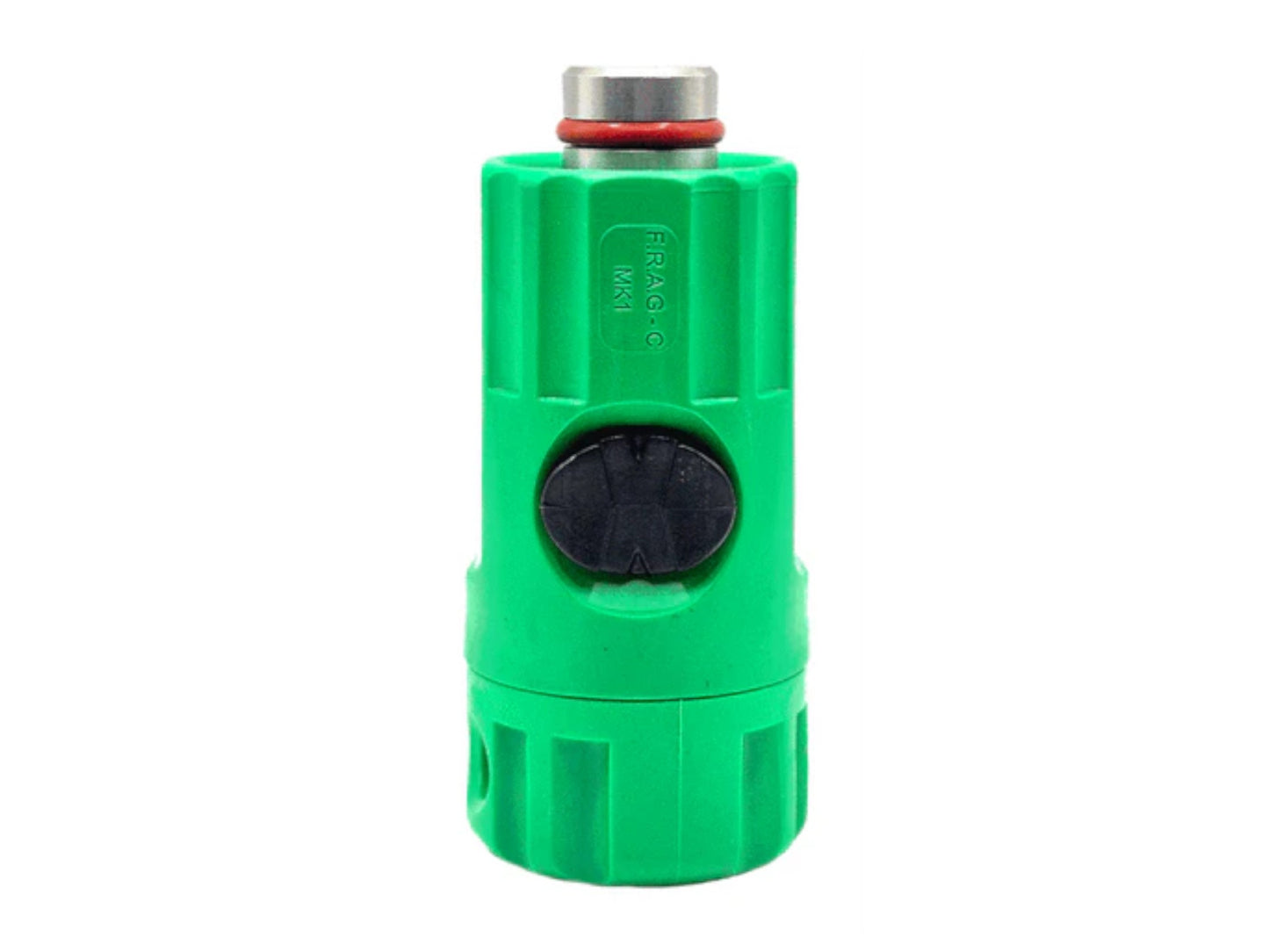Frag C Impact Grenade