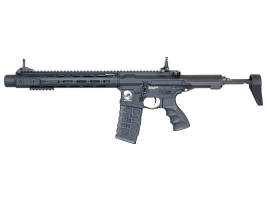 G&G PDW-15 AR