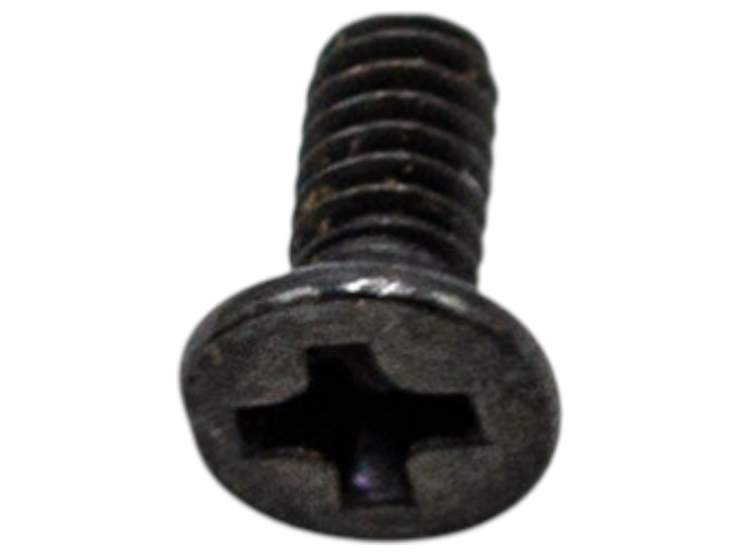 KWA G210 screw (Part 203,398,512,371,100,168,107)