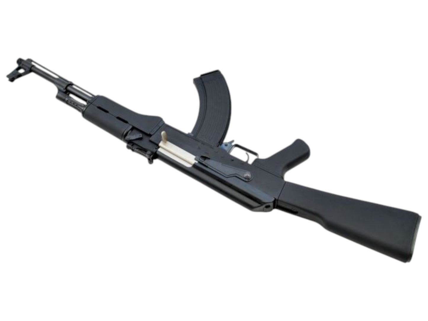 G&G CM RK47 Black