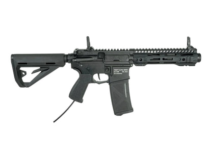 Trinity Armament Alpha SBR 7.9" HPA with TITAN II Bluetooth (GATE x Arcturus)