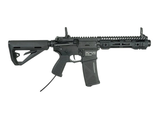 Trinity Armament Alpha SBR 7.9" HPA with TITAN II Bluetooth (GATE x Arcturus)