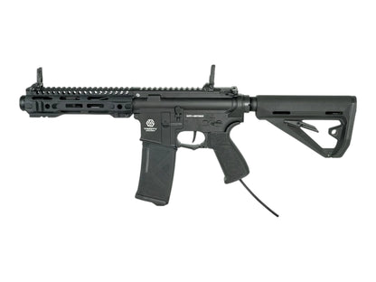Trinity Armament Alpha SBR 7.9" HPA with TITAN II Bluetooth (GATE x Arcturus)